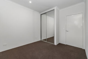 Listing image for 39 Woongan Street, Southern River  WA  6110