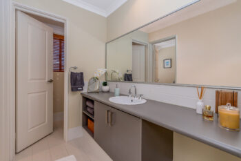 Listing image for 1 Archer Brace, Harrisdale  WA  6112