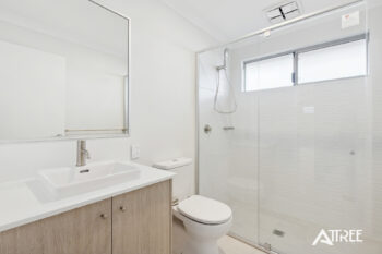 Listing image for 49 Moncrieff Parade, Golden Bay  WA  6174