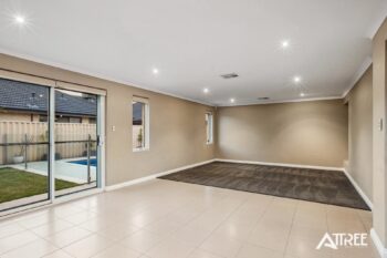 Listing image for 48 Castlewood Parkway, Southern River  WA  6110