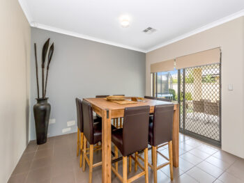 Listing image for 23 St Agnes Green, Southern River  WA  6110