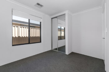 Listing image for 14 Ardella Way, Harrisdale  WA  6112