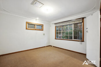 Listing image for 14A Page Road, Kelmscott  WA  6111