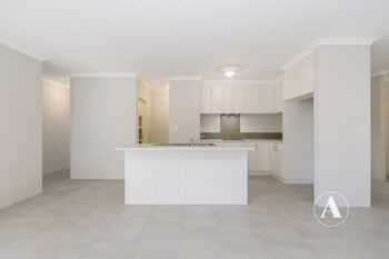 Listing image for 7 Lummus Street, Madora Bay  WA  6210