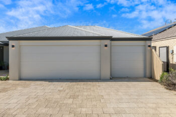 Listing image for 12 St Agnes Green, Southern River  WA  6110
