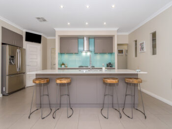 Listing image for 8 Alamo Link, Harrisdale  WA  6112