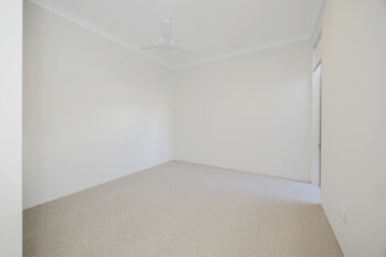 Listing image for 8A Petronas Parkway, Yanchep  WA  6035