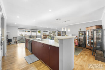 Listing image for 157 Harpenden Street, Huntingdale  WA  6110