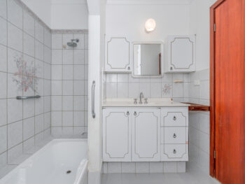 Listing image for 6 Buvelot Turn, Southern River  WA  6110