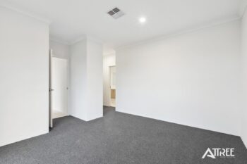 Listing image for 47 Cardinal Loop, Lakelands  WA  6180