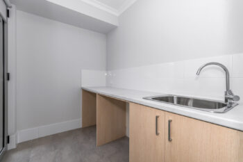 Listing image for 52 Dandaragan Drive, Dawesville  WA  6211