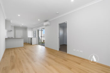 Listing image for 1 Stroll Lane, Yanchep  WA  6035