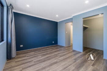 Listing image for 18 Donnelly Street, Piara Waters  WA  6112