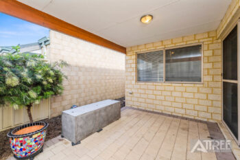 Listing image for 40 Peppermint Gardens, Aubin Grove  WA  6164