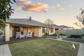 Listing image for 10 Hanretty Road, Byford  WA  6122