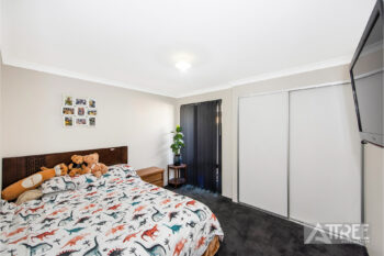 Listing image for 83 Murdoch Road, Thornlie  WA  6108