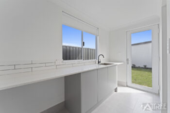 Listing image for 5 Heartwood Way, Hilbert  WA  6112