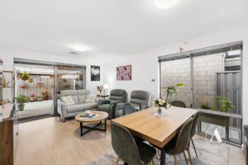 Listing image for 4 Golden Way, Piara Waters  WA  6112