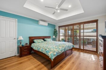 Listing image for 17 Greenscape Road, Southern River  WA  6110