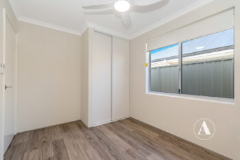 Listing image for 4B Paluma Road, Dawesville  WA  6211