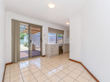 Listing image for 90 Inverness Circle, Camillo  WA  6111