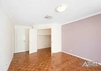 Listing image for 55 Welbeck Road, Canning Vale  WA  6155