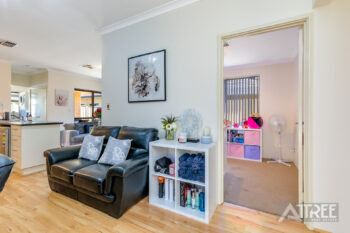 Listing image for 51a Magdalen Loop, Piara Waters  WA  6112