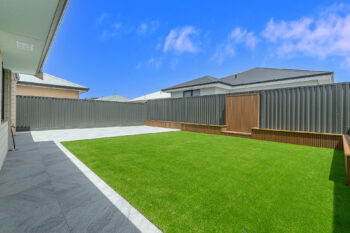 Listing image for 260 Matison Road, Southern River  WA  6110