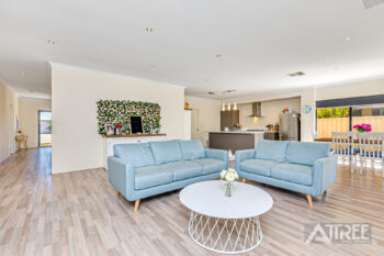 Listing image for 19 St Agnes Green, Southern River  WA  6110