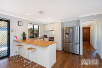 Listing image for 4 Brolga Grove, Seville Grove  WA  6112