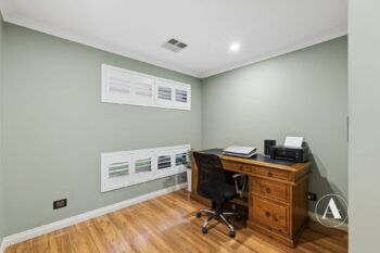 Listing image for 23 Begbroke Way, Piara Waters  WA  6112