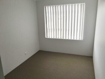 Listing image for 39 Mercury Terrace, Byford  WA  6122