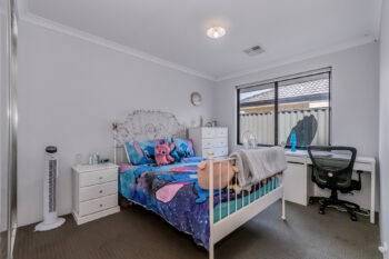 Listing image for 22 Woodville Road, Haynes  WA  6112