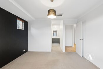 Listing image for 11 Gilman Court, Piara Waters  WA  6112