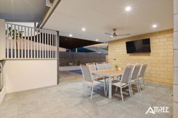 Listing image for 15 Marseille Gardens, Piara Waters  WA  6112