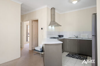 Listing image for 8/1533B Albany Highway, Beckenham  WA  6107
