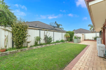 Listing image for 19 Welbeck Road, Canning Vale  WA  6155