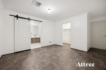 Listing image for 47 Vivacity Street, Hilbert  WA  6112