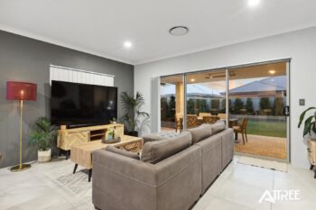 Listing image for 5 Messina Way, Piara Waters  WA  6112