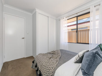 Listing image for 13 Prairie Street, Southern River  WA  6110