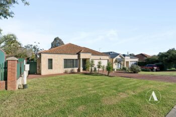 Listing image for 9 Paterson Road, Mount Nasura  WA  6112