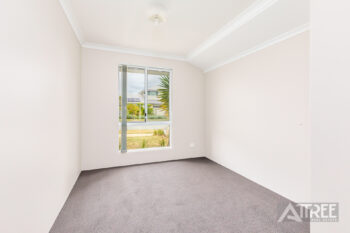 Listing image for 69 Adelong Avenue, Golden Bay  WA  6174