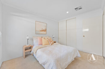 Listing image for 37 Kudos Circuit, Harrisdale  WA  6112