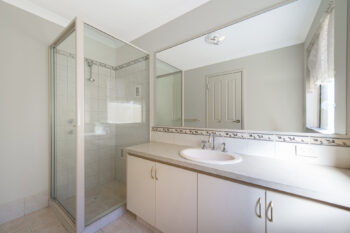 Listing image for 85 Waterfoot Loop, Canning Vale  WA  6155