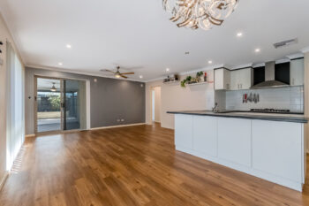 Listing image for 12 Arkose Crescent, Harrisdale  WA  6112