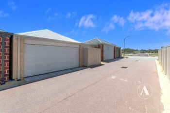 Listing image for 37 Pierrepoint Loop, Champion Lakes  WA  6111