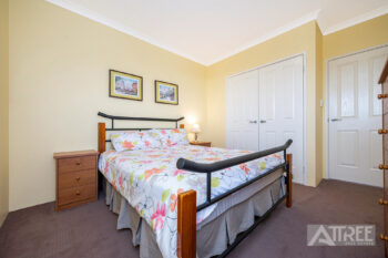 Listing image for 17 Baillon Pass, Harrisdale  WA  6112