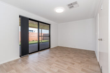 Listing image for 10 Grandis Bend, Southern River  WA  6110