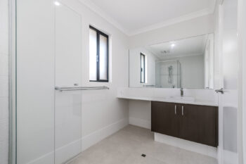 Listing image for 24 Regency Avenue, Baldivis  WA  6171