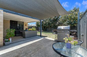 Listing image for 104 Boatwright Avenue, Haynes  WA  6112